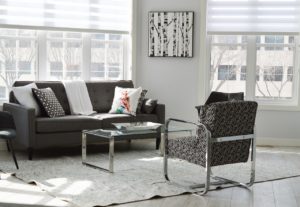 deco interieur