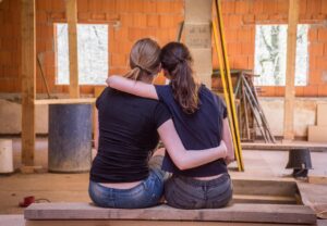 Prix pour les travaux de rénovation intérieure ?