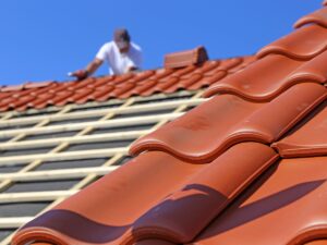 Les matériaux à choisir pour couvrir une toiture