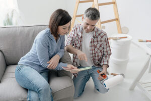 Comment choisir le meilleur artisan pour les travaux de rénovation ?