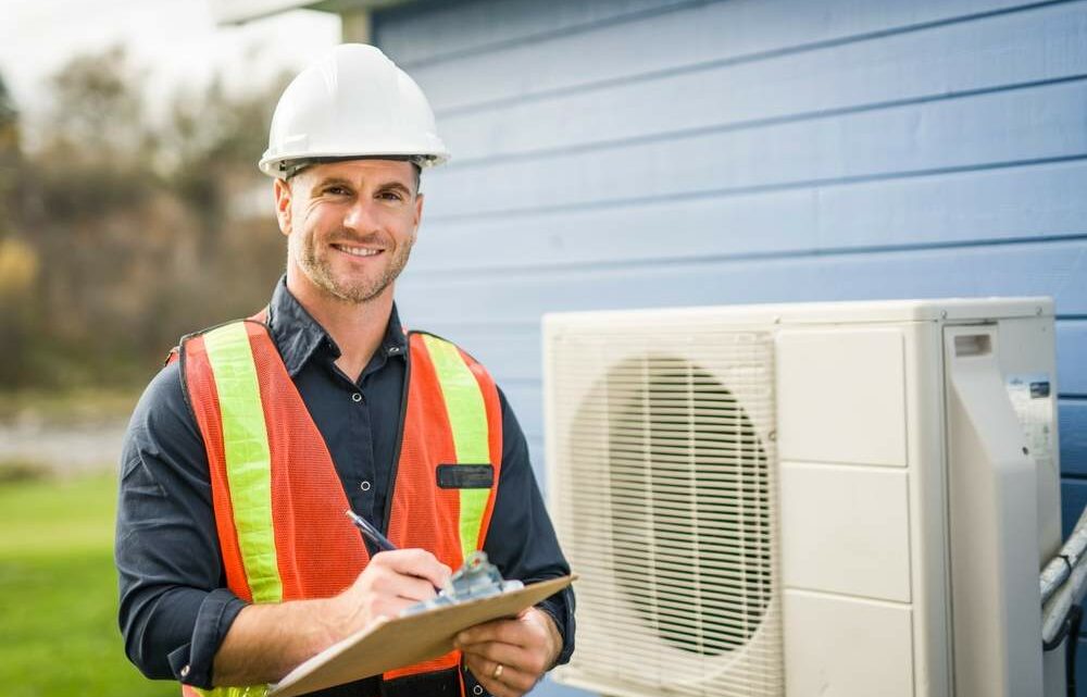 Pourquoi faire appel à un professionnel chauffagiste : avantages et conseils pratiques